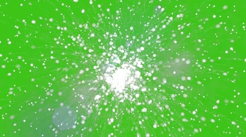 3 set of camera shutter wipe with snow effect ,chromakey background 스톡 동영상 8993207