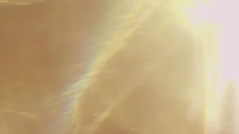 3 short warm light leak overlays Stock Footage 267576269