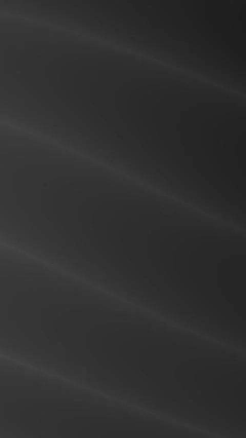 3 Solid black background, twirl banner wallpaper Stock Footage 332390769