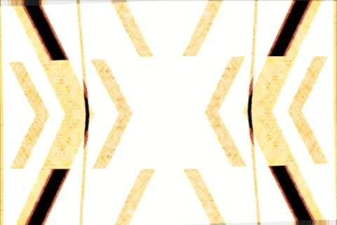 3 str pk Stock Footage 21903944