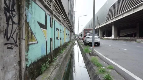 3 VIDEO Stock Footage 255996175