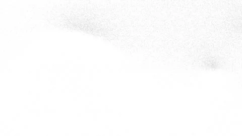 3 white noise motion background 库存影片 333627561