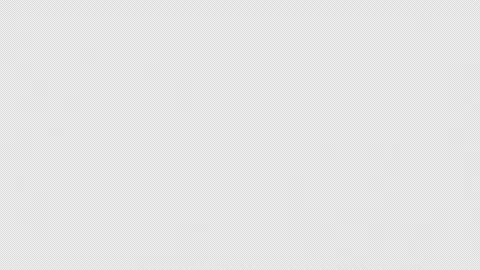 3 wipe wave fluid transition 4k 60fps dark deep ocean blue color Stock Footage 319971979