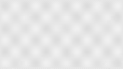 3 wipe wave fluid transition 4k 60fps dark deep ocean blue color Stock Footage 319971980