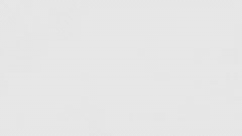 3 wipe wave fluid transition 4k 60fps dark deep ocean blue color Stock Footage 319971993