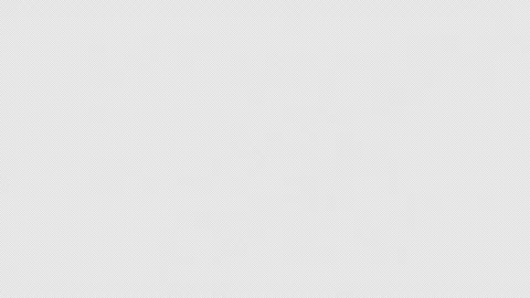 3 wipe wave fluid transition 4k 60fps dark deep ocean blue color Stock Footage 319972079