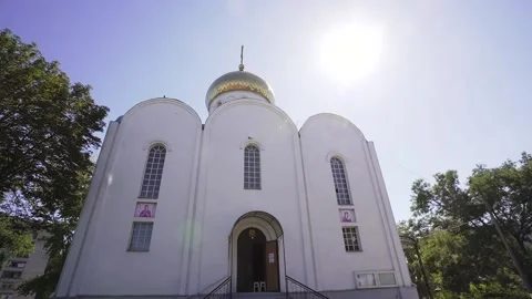 30 25 Stock Footage 147496399