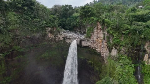 30 Coban Sriti Stock Footage 273557194
