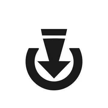 30-flat icon Stock Illustration