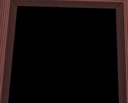 30 Stock Footage 4279648