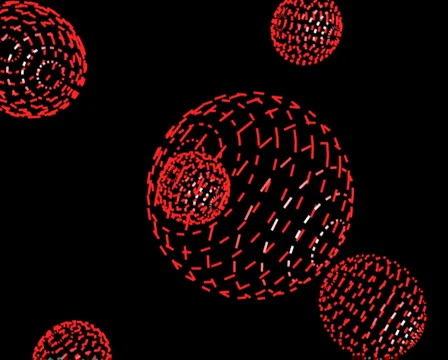 30 Stock Footage 5903300