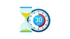 https://images.pond5.com/30-minutes-stopwatch-icon-stopwatch-footage-149448580_iconm.jpeg