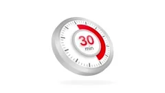 https://images.pond5.com/30-minutes-timer-stopwatch-icon-footage-156584689_iconm.jpeg