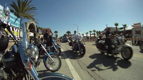 30 mjpeg 動画素材 944519