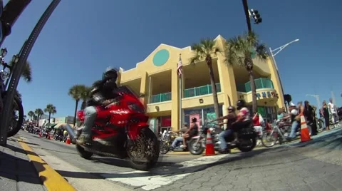 30 mjpeg 動画素材 945979