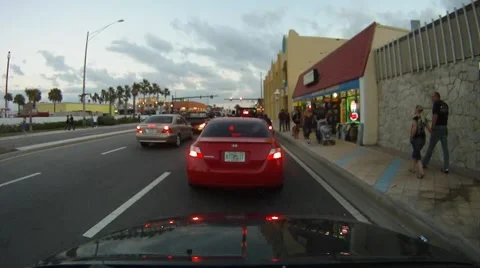 30 mjpeg 動画素材 946035