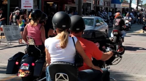 30 mjpeg 動画素材 946132