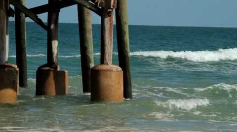 30 mjpeg 動画素材 946195