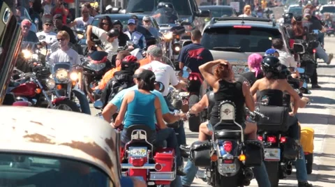 30 mjpeg 動画素材 946288