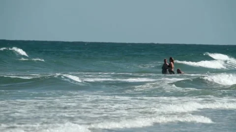 30 mjpeg 動画素材 946359