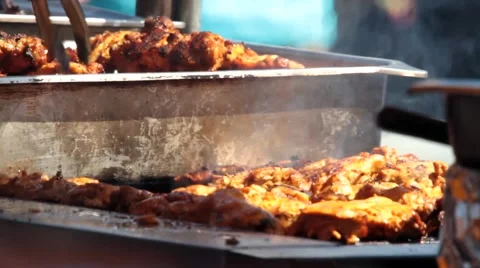 30 mjpeg 動画素材 946391