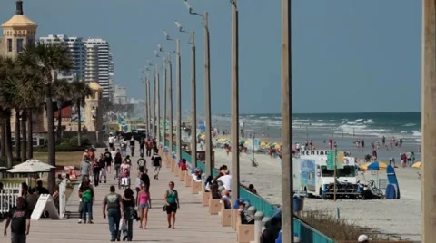 30 mjpeg 動画素材 946441