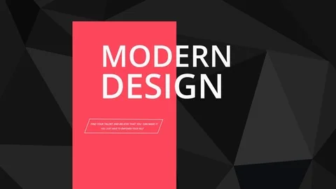 30 Modern Titles Stock After Effects