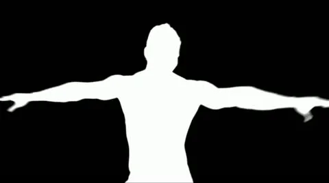 30 SC close Видео 11267906