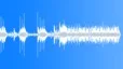 30 sec Comm Spot Music Track