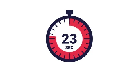 30 sec Stock Footage 311572942