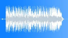 30 sec Jazz FusionStock Music