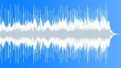 30 Sec MayhemStock Music