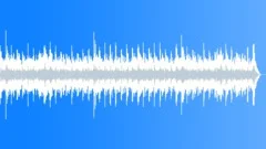 30 Sec Rumbling CityStock Music