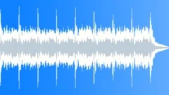 30 Sec TimeshiftStock Music