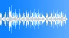 30 Sec TribalStock Music