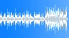30 Sec TumblingStock Music