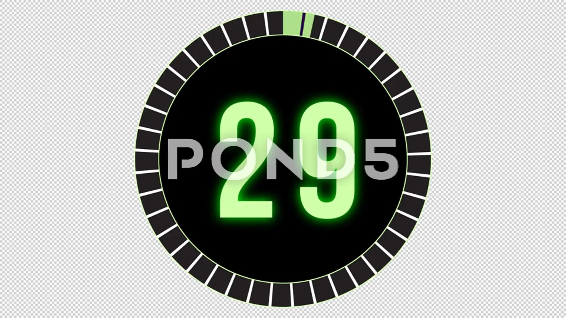 https://images.pond5.com/30-second-alpha-channel-countdown-138721378_prevstill.jpeg