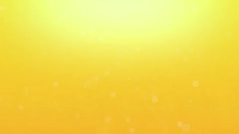 A 30 Second Animated Diesel Fuel Background Stock Footage 329944002