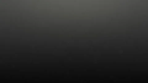 A 30 Second Animated Oil Background Stock Footage 329944024