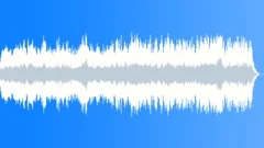 30 Second Classical Stock Music