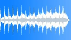 30 second orchestral happiness. Stock Music