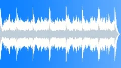 30 Second Thoughtful Background MusicStock Music
