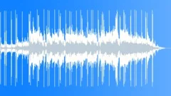 30 seconds of Cosmic Shame Stock Music