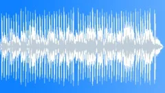 30 Seconds of Easy Pride Stock Music