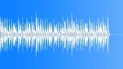 30 Seconds Happy Latin Stock Music