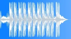 30 seconds of Innovation Stock Music