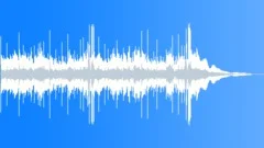 30 seconds Sentimental Hip HopStock Music