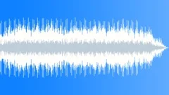 30 Seconds of Virus Invasion Stock Music