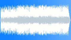 300 A Fresh UkuleleStock Music