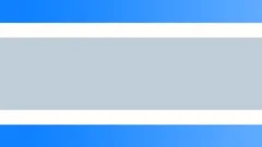 3000 Hertz Sound Effect